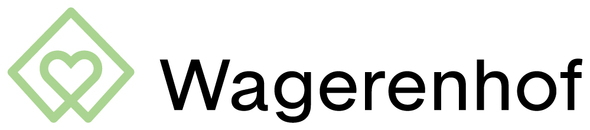 Logo Wagerenhof
